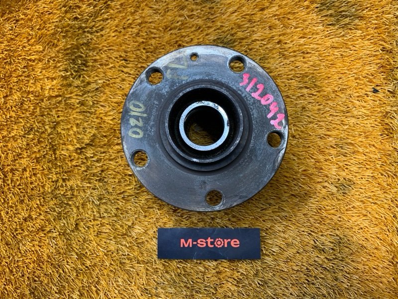 ступица, 2500 рублей, Красноярск