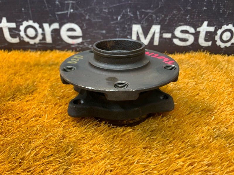 ступица, 2500 рублей, Красноярск