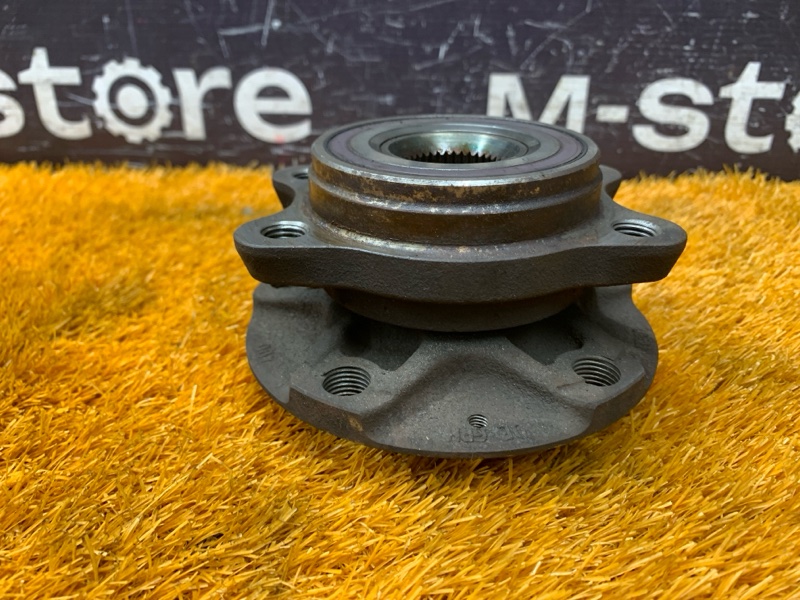 ступица, 2500 рублей, Красноярск