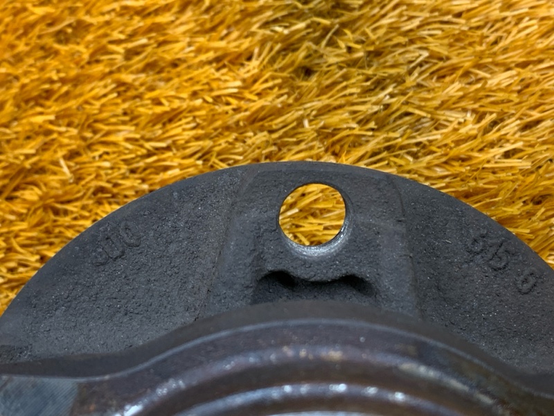 ступица, 2500 рублей, Красноярск