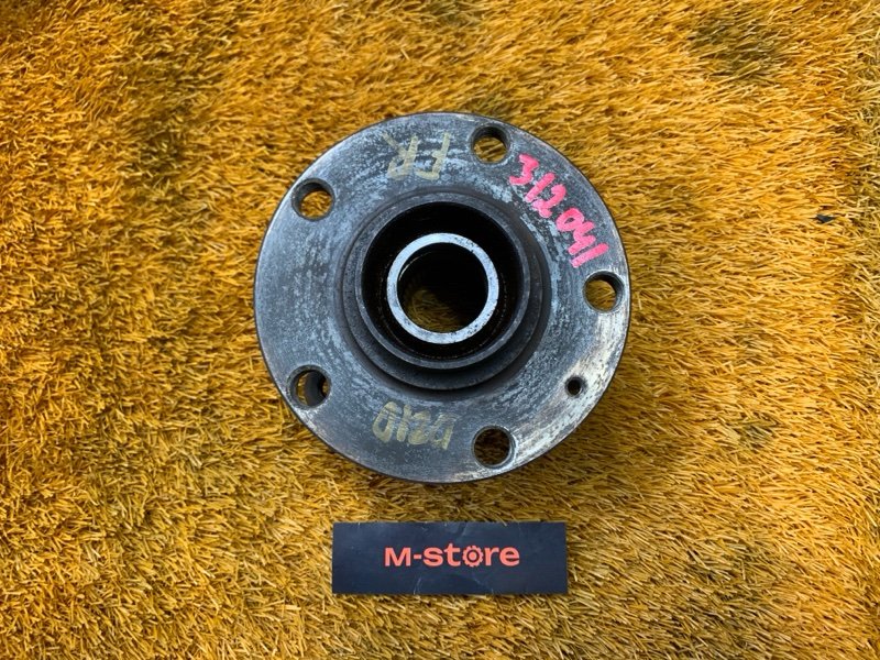 ступица, 2500 рублей, Красноярск