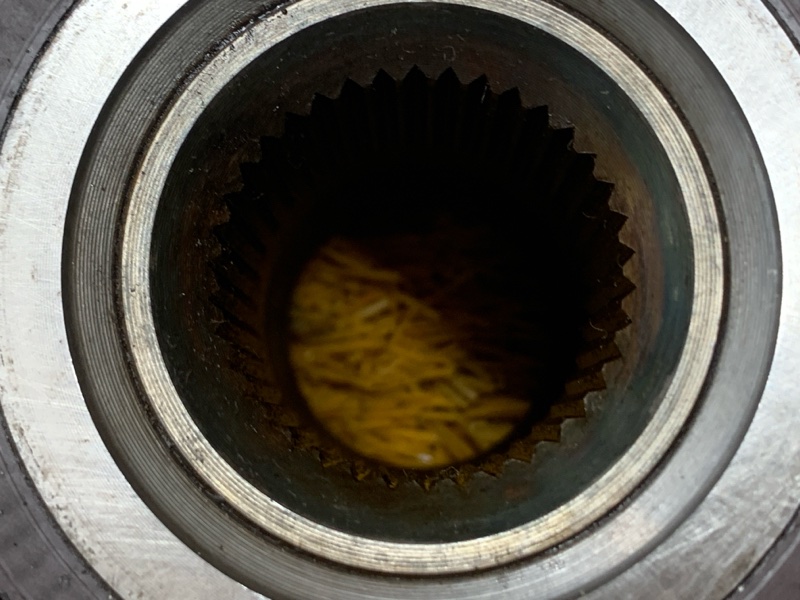 ступица, 2500 рублей, Красноярск