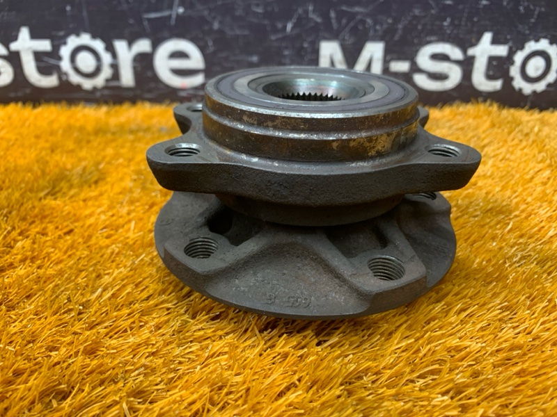 ступица, 2500 рублей, Красноярск