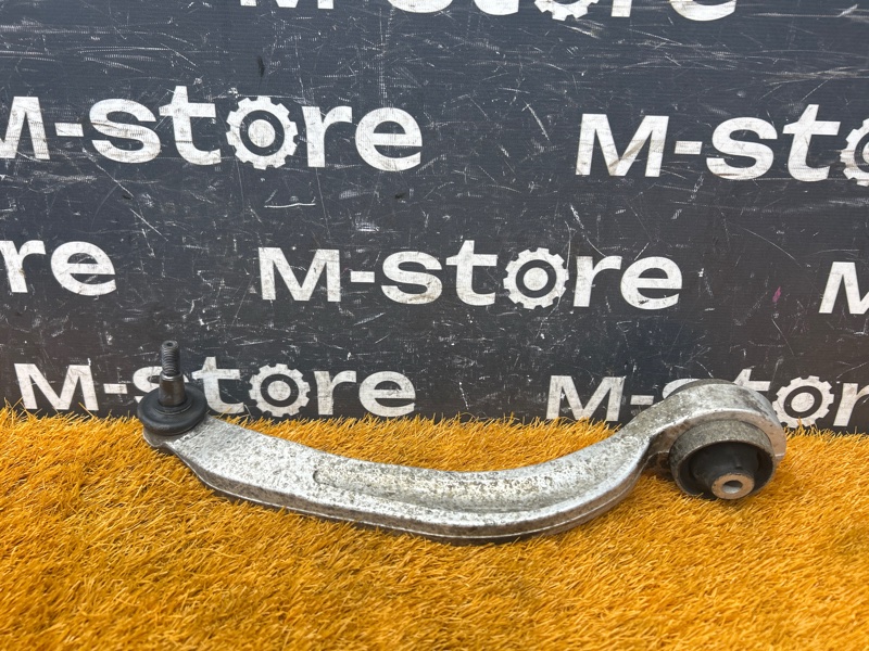 Рычаг подвески нижний, 1500 рублей, Красноярск