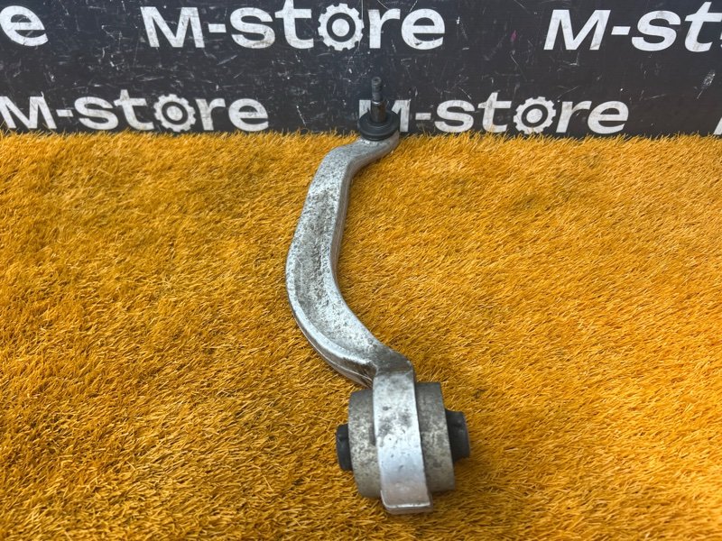 Рычаг подвески нижний, 1500 рублей, Красноярск