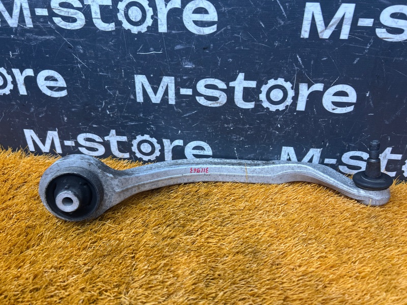 Рычаг подвески нижний, 1500 рублей, Красноярск