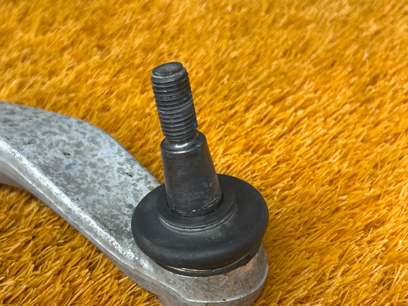 Рычаг подвески нижний, 1500 рублей, Красноярск