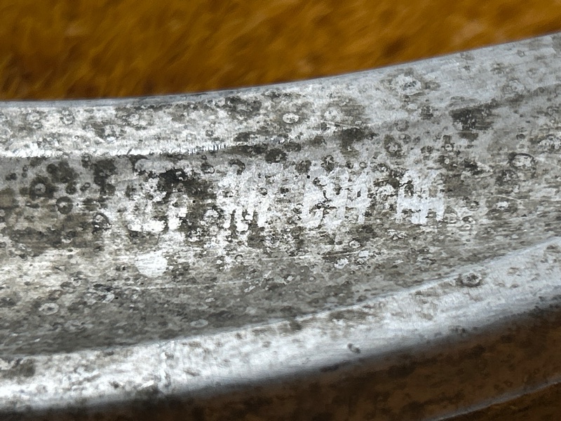 Рычаг подвески нижний, 1500 рублей, Красноярск