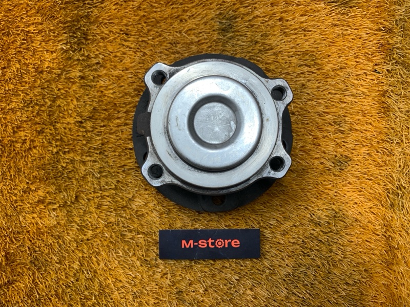 ступица, 2000 рублей, Красноярск