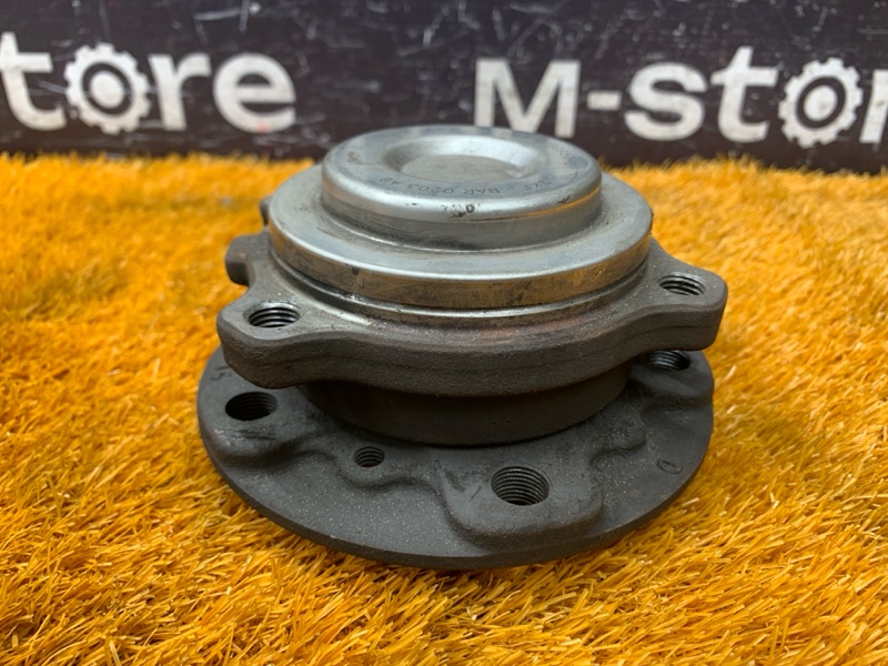 ступица, 2000 рублей, Красноярск