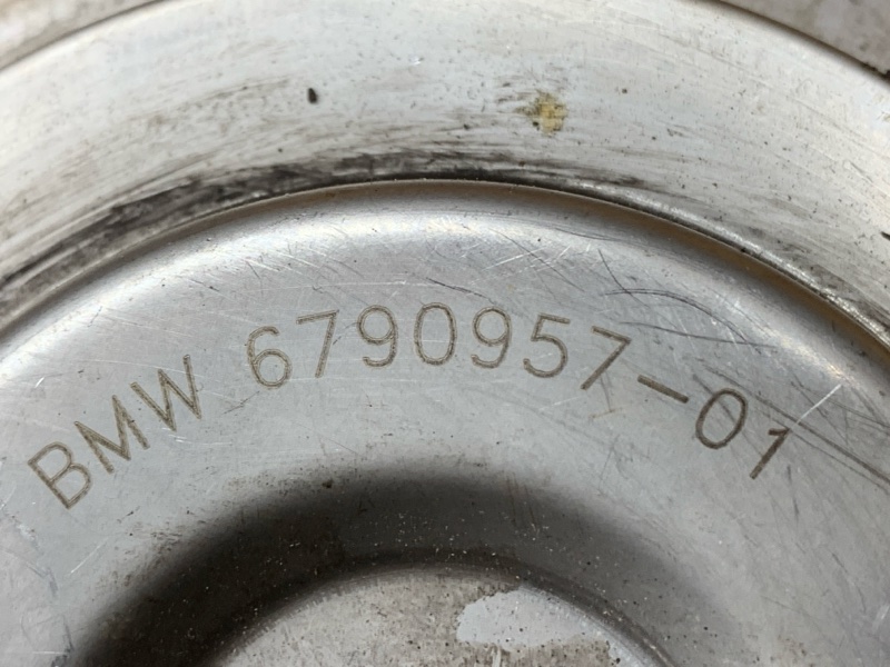 ступица, 2000 рублей, Красноярск