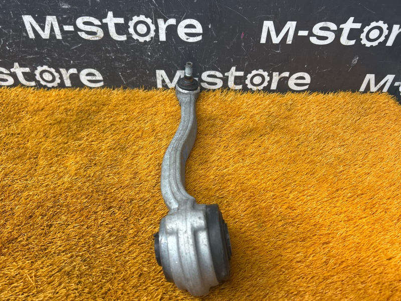 Рычаг подвески нижний, 5000 рублей, Красноярск