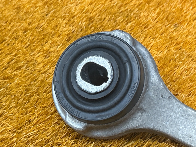 Рычаг подвески нижний, 5000 рублей, Красноярск