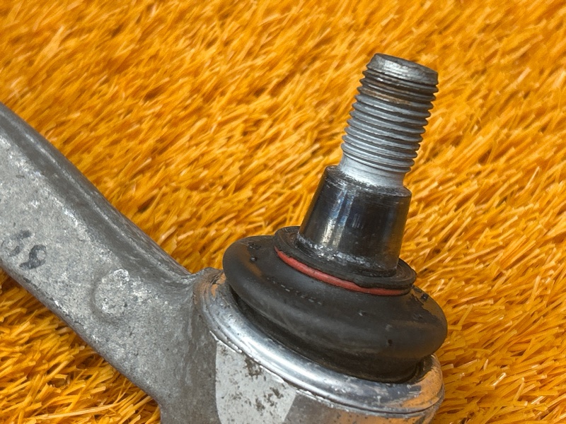 Рычаг подвески нижний, 5000 рублей, Красноярск