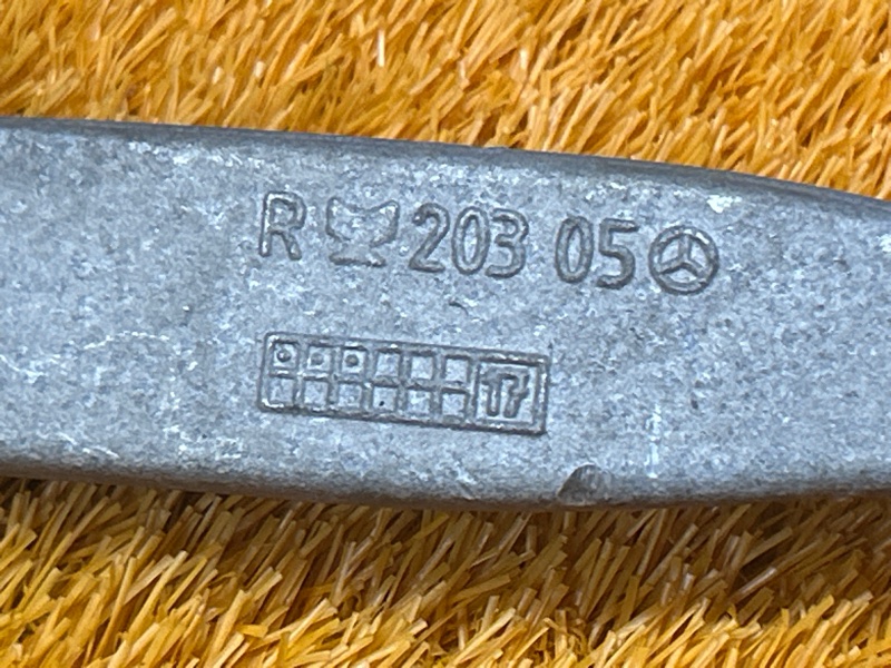 Рычаг подвески нижний, 5000 рублей, Красноярск