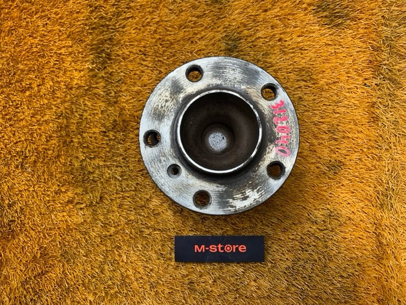 ступица, 2000 рублей, Красноярск