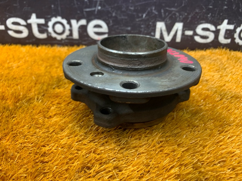 ступица, 2000 рублей, Красноярск