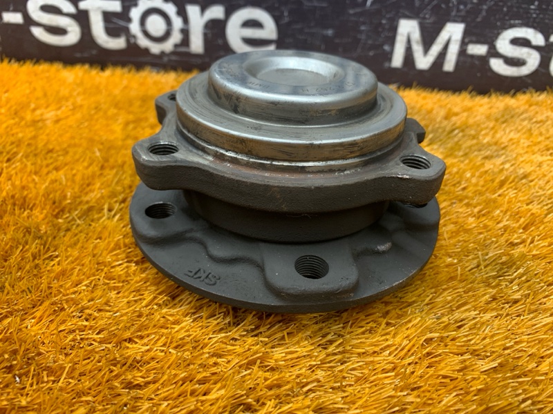 ступица, 2000 рублей, Красноярск