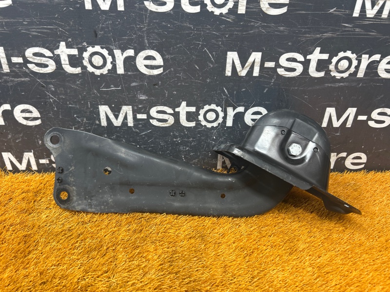 Рычаг подвески нижний, 1000 рублей, Красноярск