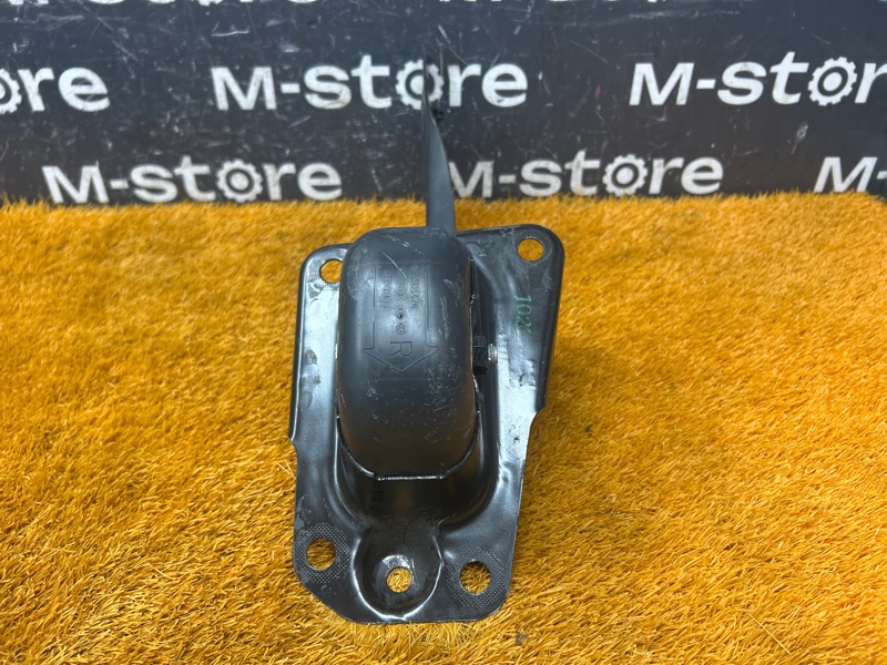 Рычаг подвески нижний, 1000 рублей, Красноярск