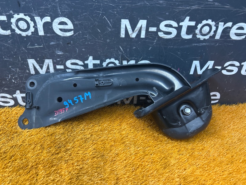 Рычаг подвески нижний, 1000 рублей, Красноярск