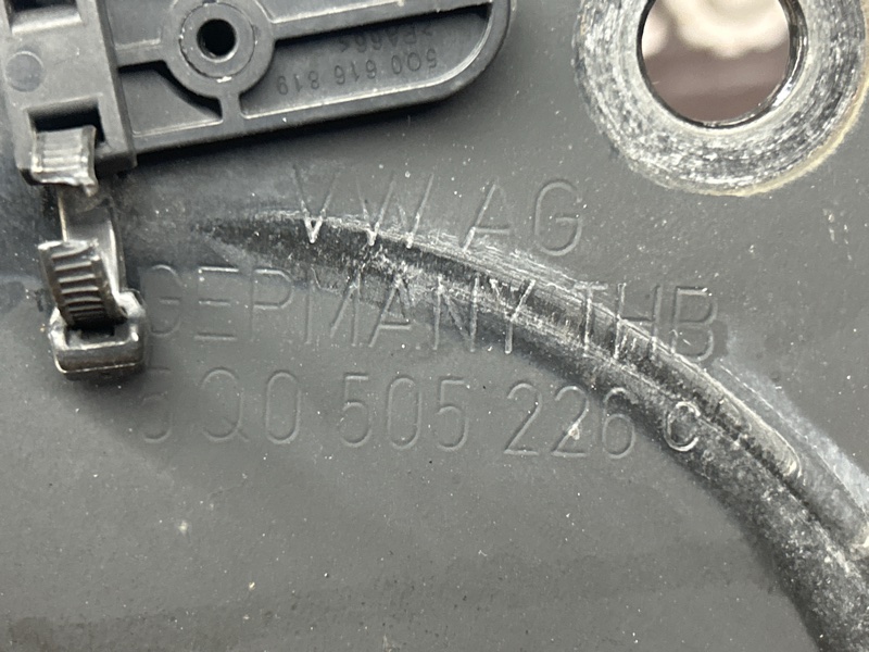 Рычаг подвески нижний, 1000 рублей, Красноярск