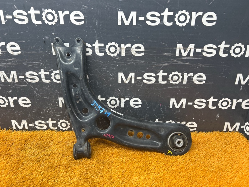 Рычаг подвески нижний, 3000 рублей, Красноярск