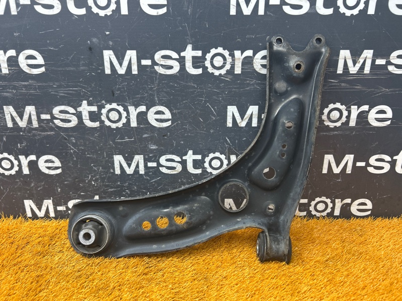 Рычаг подвески нижний, 3000 рублей, Красноярск