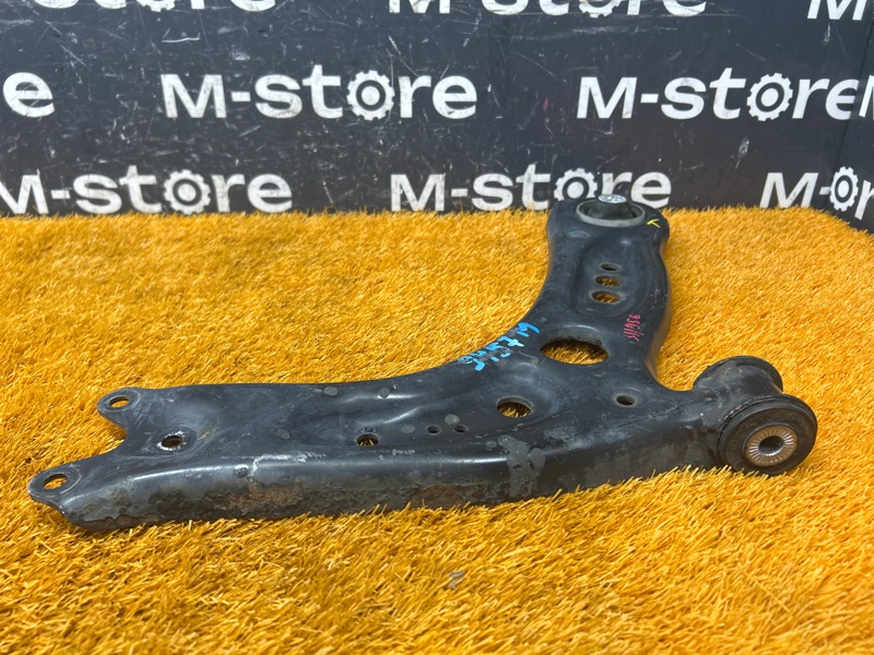 Рычаг подвески нижний, 3000 рублей, Красноярск