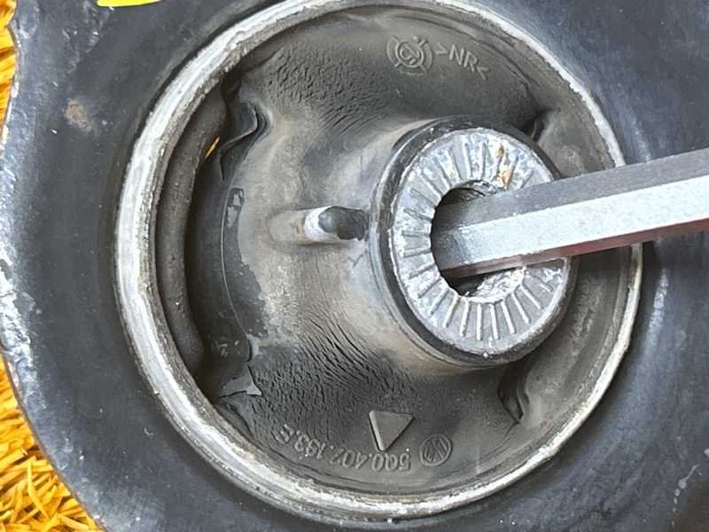 Рычаг подвески нижний, 3000 рублей, Красноярск