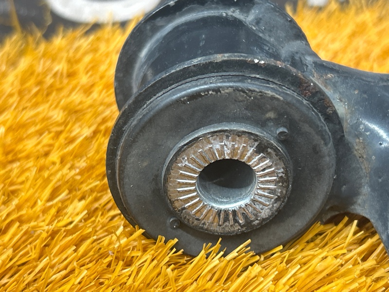 Рычаг подвески нижний, 3000 рублей, Красноярск