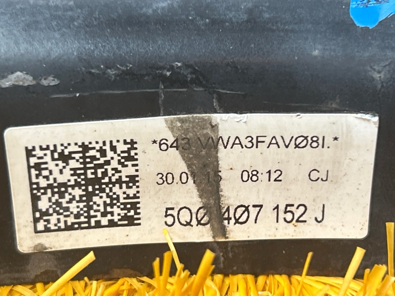 Рычаг подвески нижний, 3000 рублей, Красноярск