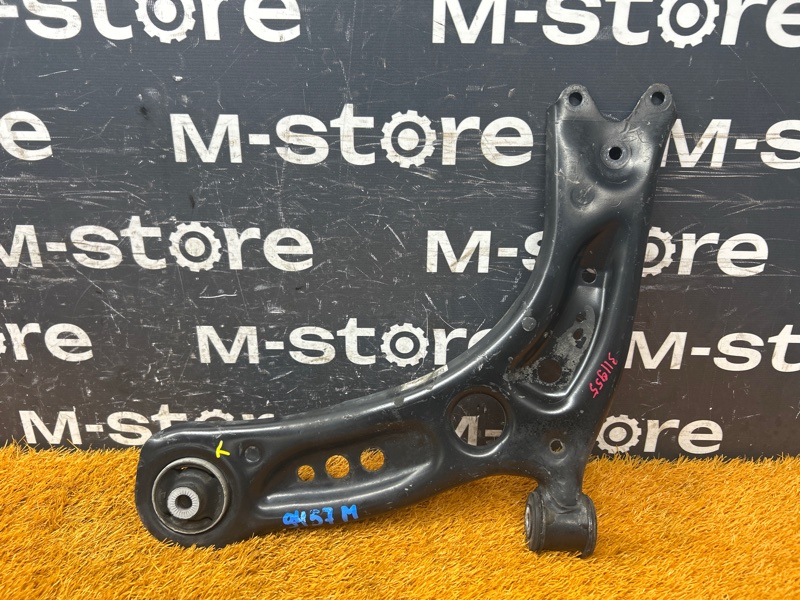 Рычаг подвески нижний, 2500 рублей, Красноярск