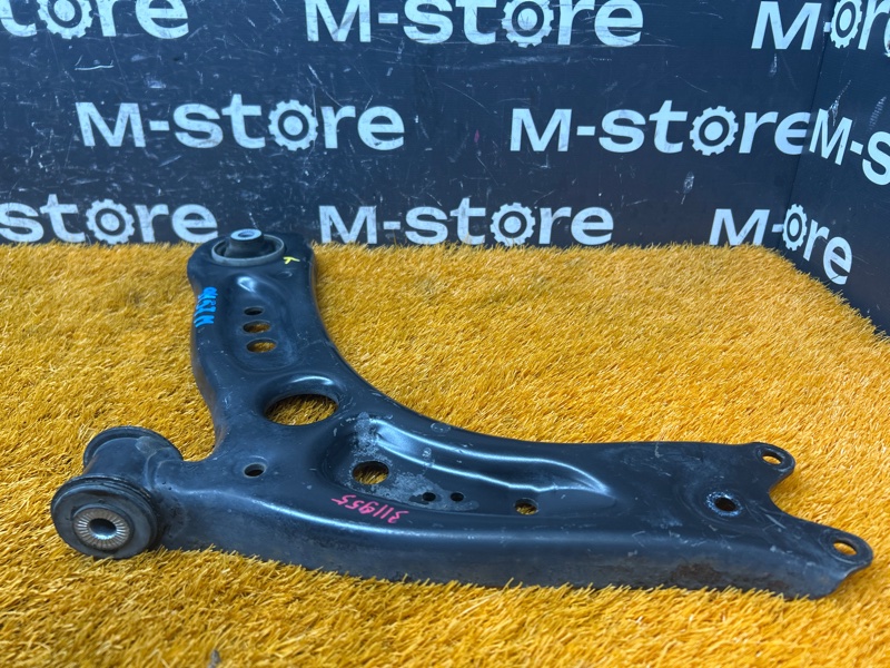 Рычаг подвески нижний, 2500 рублей, Красноярск