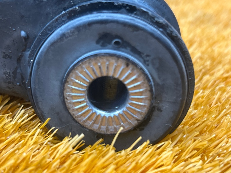 Рычаг подвески нижний, 2500 рублей, Красноярск