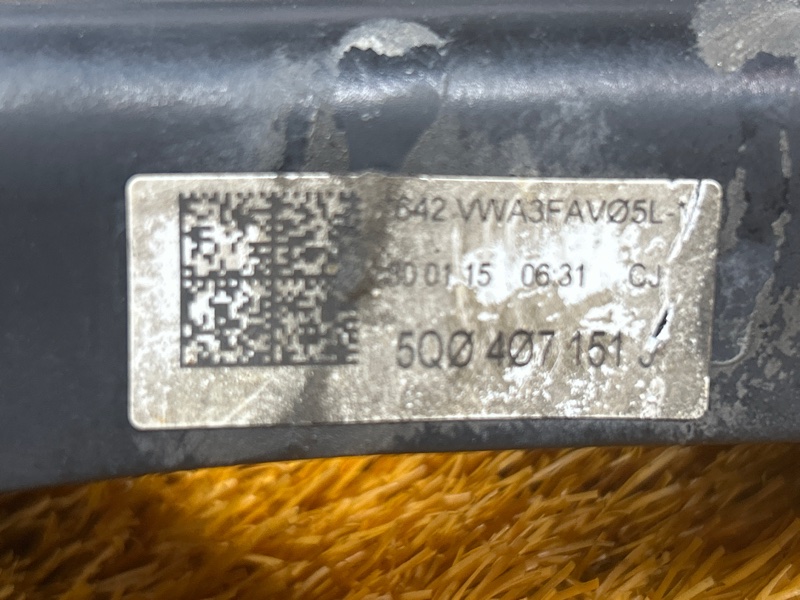 Рычаг подвески нижний, 2500 рублей, Красноярск