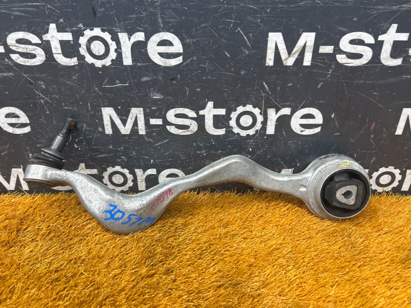 Рычаг подвески нижний, 1500 рублей, Красноярск