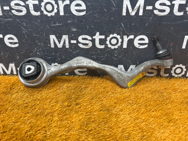 Рычаг подвески нижний, 1500 рублей, Красноярск