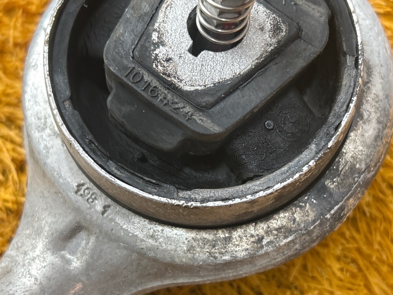 Рычаг подвески нижний, 1500 рублей, Красноярск