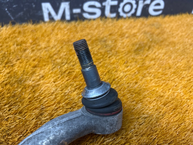 Рычаг подвески нижний, 1500 рублей, Красноярск