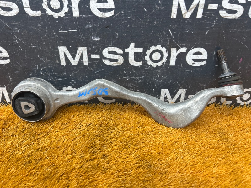 Рычаг подвески нижний, 1500 рублей, Красноярск