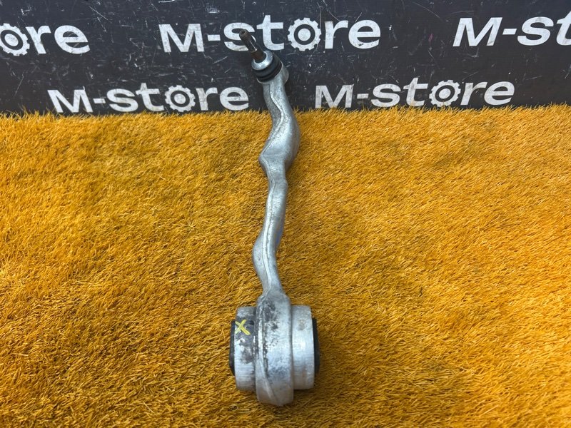 Рычаг подвески нижний, 1500 рублей, Красноярск