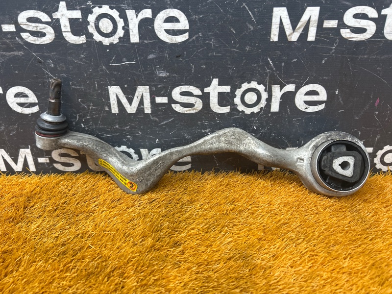 Рычаг подвески нижний, 1500 рублей, Красноярск
