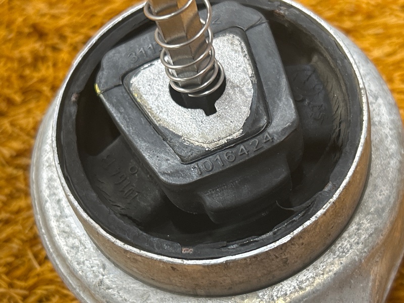 Рычаг подвески нижний, 1500 рублей, Красноярск