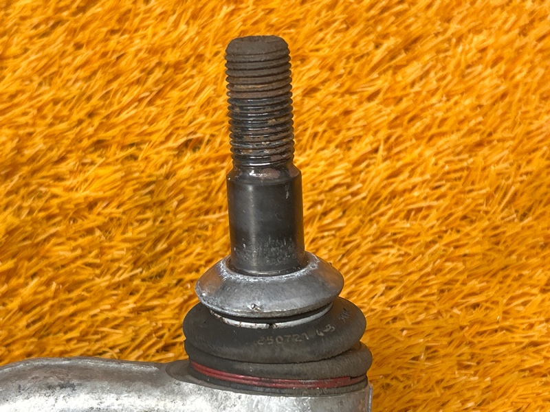 Рычаг подвески нижний, 1500 рублей, Красноярск