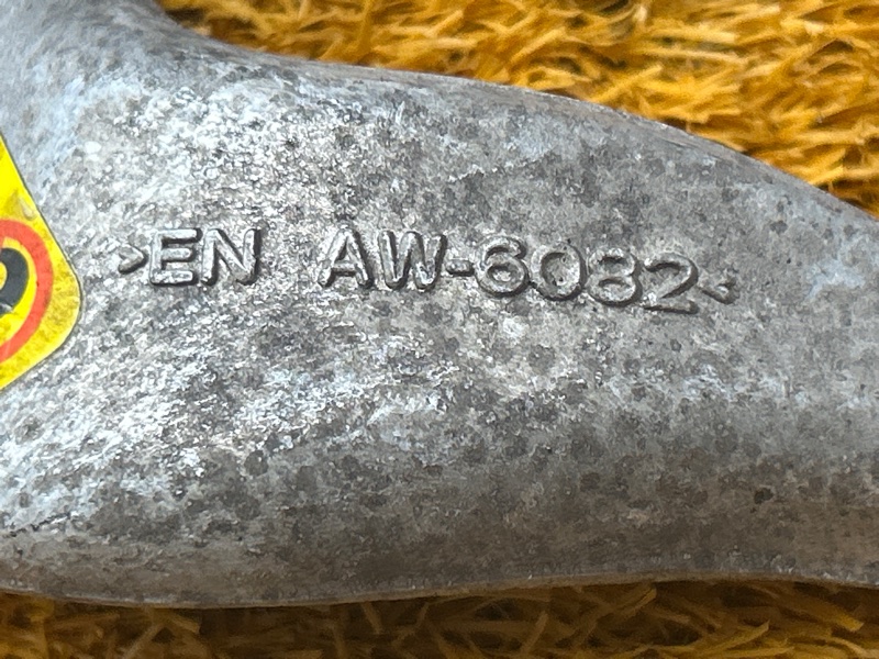 Рычаг подвески нижний, 1500 рублей, Красноярск