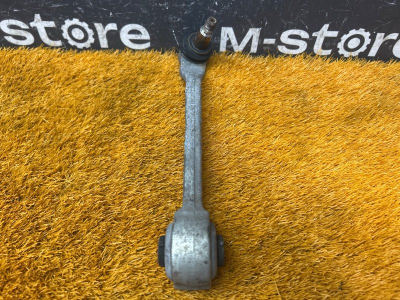 Рычаг подвески нижний, 4000 рублей, Красноярск