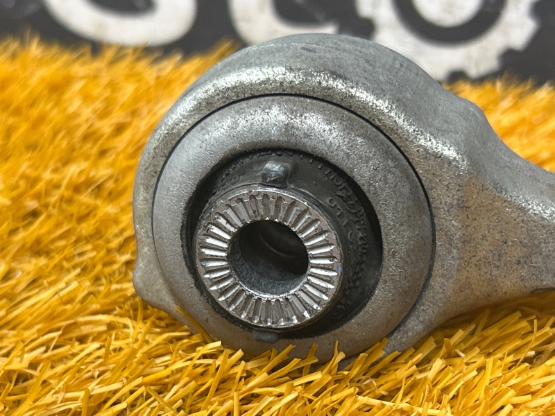 Рычаг подвески нижний, 4000 рублей, Красноярск