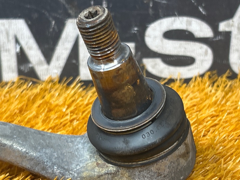 Рычаг подвески нижний, 4000 рублей, Красноярск