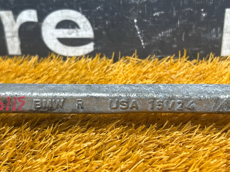 Рычаг подвески нижний, 4000 рублей, Красноярск